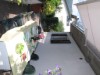Bild 24 - Ude