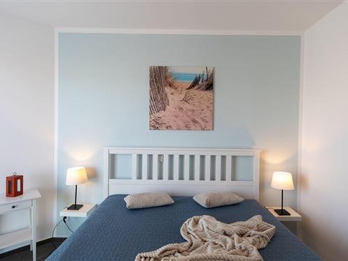 Ferielejlighed - 3 personer -  - Am neuen Hafen - 27568 - Bremerhaven