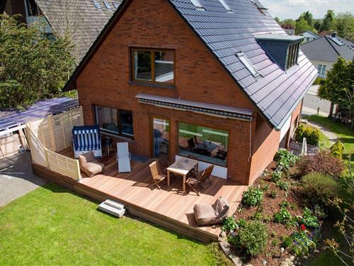 Objekt Nr.: 552-210185