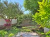 Image 25 - Outside