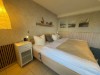 Billede 9