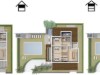 Bild 48 - Grundriss