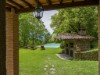 Image 26 - Outside
