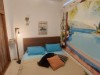Bild 20 - Inde