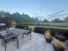 Bilde 25 - Terrasse