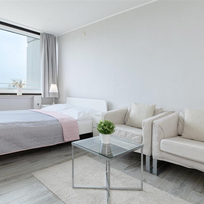 Ferielejlighed - 2 personer -  - Palstek - 24235 - Wendtorf