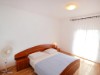 Bild 6 - Innen