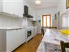 Bild 16 - Innen