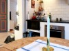 Bilde 23 - Inne