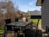 Bilde 16 - Terrasse