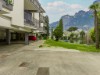 Image 24 - Outside
