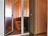 Bild 32