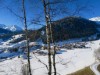 Billede 4 - Ude