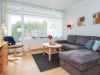 Billede 11
