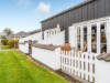 Bild 16 - Fasad