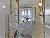 Bild 24 - Badezimmer