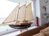 Billede 29