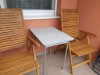 Bild 33 - Innen