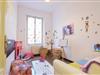 Bilde 5