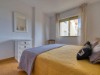 Bilde 12 - Inne
