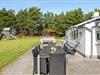Bild 20 - Flur