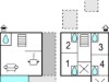 Bilde 41 - Planløsning