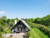 Bild 35 - Ude
