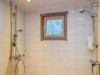 Bild 18 - Innen