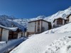 Bild 16 - Ude
