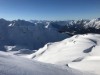 Bilde 26