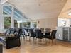 Bild 10 - Esszimmer