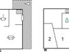 Image 41 - Floor plan