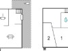 Bild 41 - Grundriss