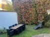 Bild 48