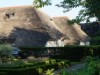 Image 13