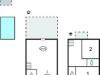 Image 24 - Floor plan