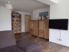 Bild 17