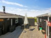 Billede 24 - Terrasse