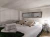 Billede 156