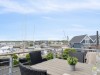 Bild 20 - Terrass