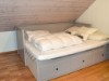 Bilde 34 - Inne