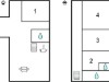 Billede 22 - Plantegning