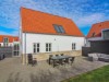 Billede 21 - Terrasse