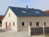 Objekt Nr.: 530-500128