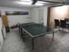 Billede 16