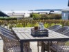 Billede 15 - Terrasse