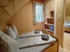 Bild 11 - Innen