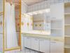 Bild 17 - Badezimmer