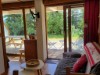 Bild 3 - Inde