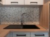 Bild 22